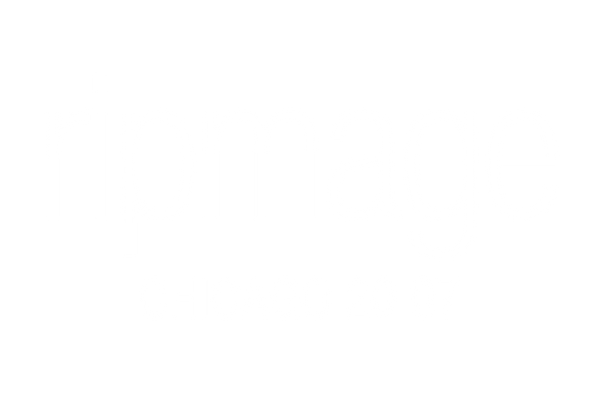 RIPMAGE